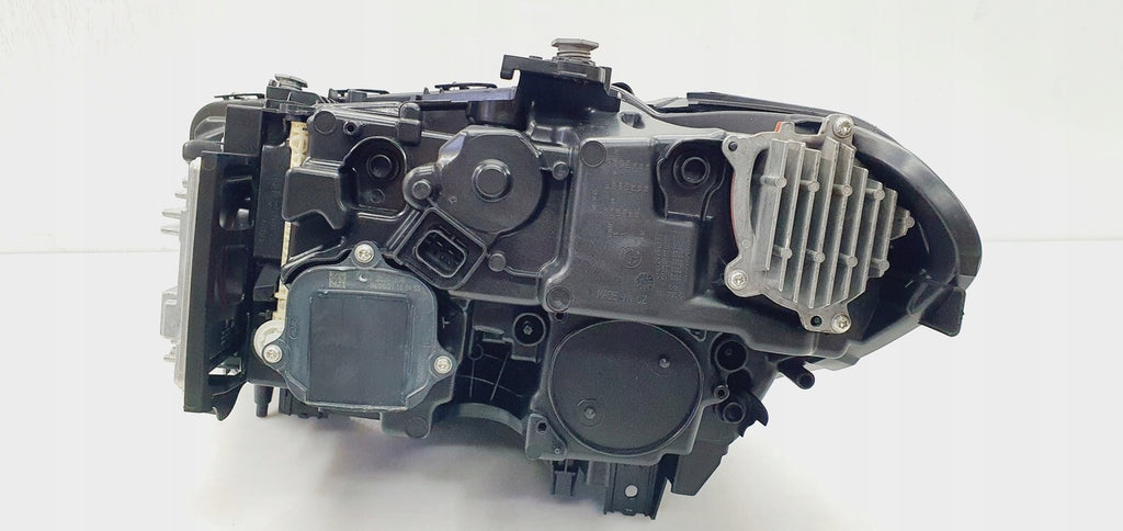 Frontscheinwerfer BMW 5 G31 G30 8082656 5A388E4 LED Rechts Headlight SCH6117669104hb