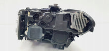 Load image into Gallery viewer, Frontscheinwerfer BMW 5 G31 G30 8082656 5A388E4 LED Rechts Headlight SCH6117669104hb