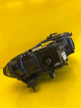 Load image into Gallery viewer, Frontscheinwerfer BMW X5 G05 G06 5A279B201 Laser Rechts Scheinwerfer Headlight SCH4585969053cd