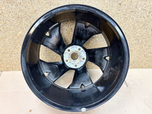 Load image into Gallery viewer, 1x Alufelge 20 Zoll 8.0" 5x114.3 403009118R Alpine I Rim Wheel FEL7838310446gc