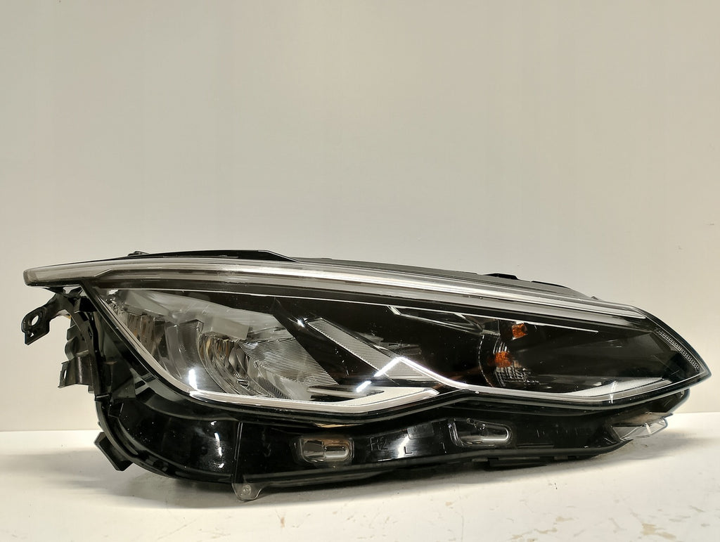 Frontscheinwerfer VW Golf VIII 5H1941006 LED Rechts Scheinwerfer Headlight