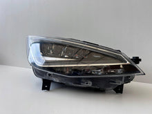 Load image into Gallery viewer, Frontscheinwerfer Seat Ibiza 6F1941008F Full LED Rechts Scheinwerfer Headlight SCH2843416128hr