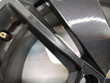 Load image into Gallery viewer, 1x Alufelge 18 Zoll 7.5" 5x112 48ET Glanz 5E3601025AP Skoda Octavia I Rim Wheel FEL5045014127xw