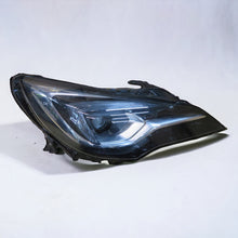 Load image into Gallery viewer, Frontscheinwerfer Opel Astra K 39111150 Xenon Rechts Scheinwerfer Headlight