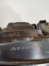 Load image into Gallery viewer, Frontscheinwerfer Jeep Cherokee III 2001 Rechts Scheinwerfer Headlight SCH4464920061oi