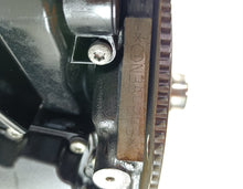 Laden Sie das Bild in den Galerie-Viewer, Motor Audi VW A4 B8 CDN 2.0 TFSI 115TKm 2011 Benzin Engine Komplett