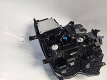 Load image into Gallery viewer, Frontscheinwerfer Volvo V60 S60 III 32338996 LED Ein Stück (Rechts oder Links) SCH5910189419lx