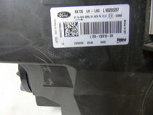 Laden Sie das Bild in den Galerie-Viewer, Frontscheinwerfer Ford Puma L1TB-13E015 LED Links Scheinwerfer Headlight SCH3490539360bm