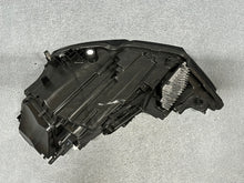 Load image into Gallery viewer, Frontscheinwerfer Audi A6 C8 4K0941034 LED Rechts Scheinwerfer Headlight