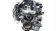 Load image into Gallery viewer, Motor Opel Peugeot 5008 II 10XVA8 1.2 THP 47TKm 2019 Benzin Engine Komplett MOT5706088169xj