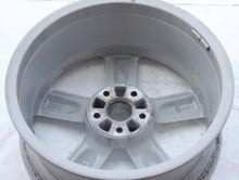 Load image into Gallery viewer, 1x Alufelge 18 Zoll 7.5&quot; 5x112 24ET 8E0601025AH Audi Rim Wheel