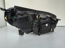 Laden Sie das Bild in den Galerie-Viewer, Frontscheinwerfer Peugeot Expert Traveller 16-9808572680 Links Headlight SCH4320822950nc