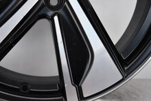 Load image into Gallery viewer, 1x Alufelge 19 Zoll 7.5" 5x108 47 5ET L1TC-G1A Ford Rim Wheel FEL1601020545qe