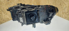 Load image into Gallery viewer, Frontscheinwerfer BMW 948178303 Links Scheinwerfer Headlight SCH5655438880uc