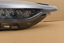 Laden Sie das Bild in den Galerie-Viewer, Frontscheinwerfer Ford Transit Custom 00229207-04 PZ31-13E014-CB LED Rechts SCH9292467748pg