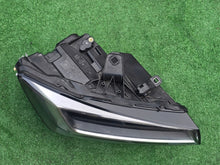 Load image into Gallery viewer, Frontscheinwerfer Audi Q2 81A941012 Rechts Scheinwerfer Headlight SCH7911385855cp