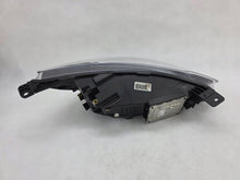 Load image into Gallery viewer, Frontscheinwerfer Ford Focus MX7B-13E015-EB Links Scheinwerfer Headlight SCH1417689486qv