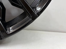 Laden Sie das Bild in den Galerie-Viewer, 1x Alufelge 19 Zoll 10.0" 5x112 40ET 8091764 BMW Z4 G29 Rim Wheel FEL8106244622gp