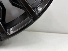 Load image into Gallery viewer, 1x Alufelge 19 Zoll 10.0" 5x112 40ET 8091764 BMW Z4 G29 Rim Wheel FEL8106244622gp
