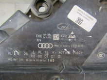 Laden Sie das Bild in den Galerie-Viewer, Frontscheinwerfer Audi Q7 4M0941035 LED Ein Stück (Rechts oder Links) Headlight