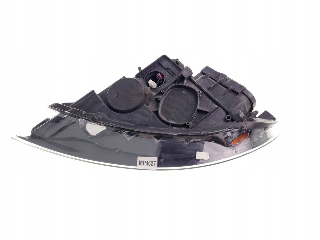 Frontscheinwerfer Audi Q7 4L0941004AG A89321221 Rechts Scheinwerfer Headlight SCH7945656615kt