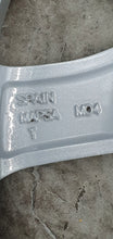 Load image into Gallery viewer, 1x Alufelge 18 Zoll 8.0" 5x112 40ET 5FF601025C Cupra Formentor Km7 Rim Wheel FEL4576807470wu