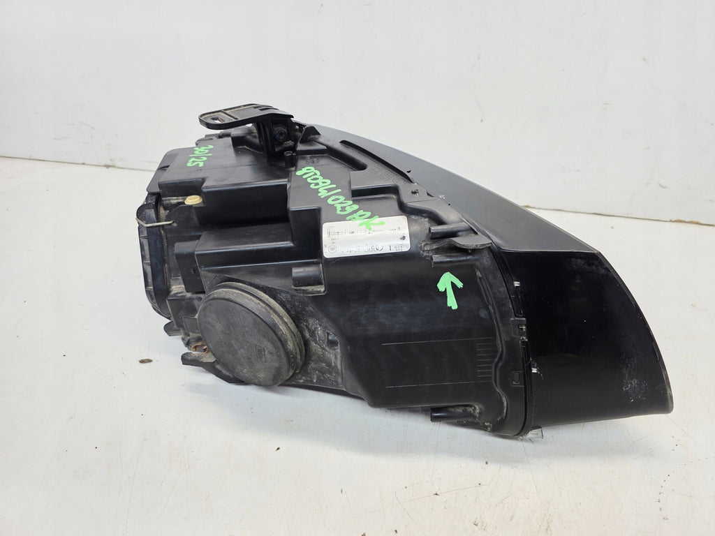 Frontscheinwerfer Audi A5 8T0941029AK LED Links Scheinwerfer Headlight SCH6041842342uk