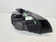 Laden Sie das Bild in den Galerie-Viewer, Frontscheinwerfer Audi A5 8T0941029AK LED Links Scheinwerfer Headlight SCH6041842342uk