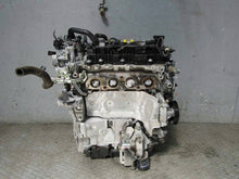Laden Sie das Bild in den Galerie-Viewer, Motor Mazda 3 Bp HF 2.0 36TKm 2019 Benzin Engine Unkomplett MOT1018138475fz