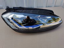 Laden Sie das Bild in den Galerie-Viewer, Frontscheinwerfer VW Golf VII 5G1941036B Rechts Scheinwerfer Headlight SCH5278567353vn