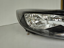 Laden Sie das Bild in den Galerie-Viewer, Frontscheinwerfer Ford Focus BM51-13W029-CK Rechts Scheinwerfer Headlight SCH4222136182ey