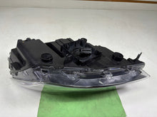 Laden Sie das Bild in den Galerie-Viewer, Frontscheinwerfer Seat Ateca 576941007D Full LED Links Scheinwerfer Headlight