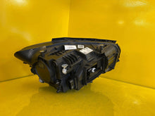 Load image into Gallery viewer, Frontscheinwerfer Mercedes-Benz W247 A2479061305 LED Links Headlight