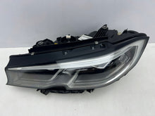 Laden Sie das Bild in den Galerie-Viewer, Frontscheinwerfer BMW 3 G21 G20 9481707-08 Laser Links Scheinwerfer Headlight SCH9548302803az