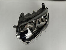Laden Sie das Bild in den Galerie-Viewer, Frontscheinwerfer Dacia Duster 260609367R LED Links Scheinwerfer Headlight