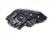 Laden Sie das Bild in den Galerie-Viewer, Frontscheinwerfer VW Polo 2G1941036C LED Rechts Scheinwerfer Headlight