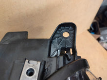 Laden Sie das Bild in den Galerie-Viewer, Frontscheinwerfer Peugeot Rifter 90172809 9816827280 LED Links Headlight