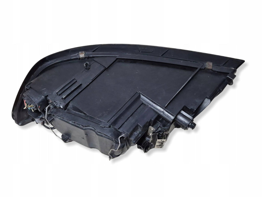 Frontscheinwerfer Volvo S40 II Rechts Scheinwerfer Headlight SCH8083270685uk