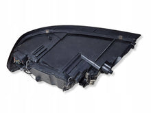 Laden Sie das Bild in den Galerie-Viewer, Frontscheinwerfer Volvo S40 II Rechts Scheinwerfer Headlight SCH8083270685uk