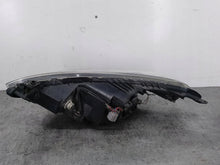 Laden Sie das Bild in den Galerie-Viewer, Frontscheinwerfer Mazda II K2442 DR6151030 Rechts Scheinwerfer Headlight SCH7257201118tt