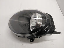 Load image into Gallery viewer, Frontscheinwerfer Mini F56 F55 7433791 Links Scheinwerfer Headlight SCH1289022026wd