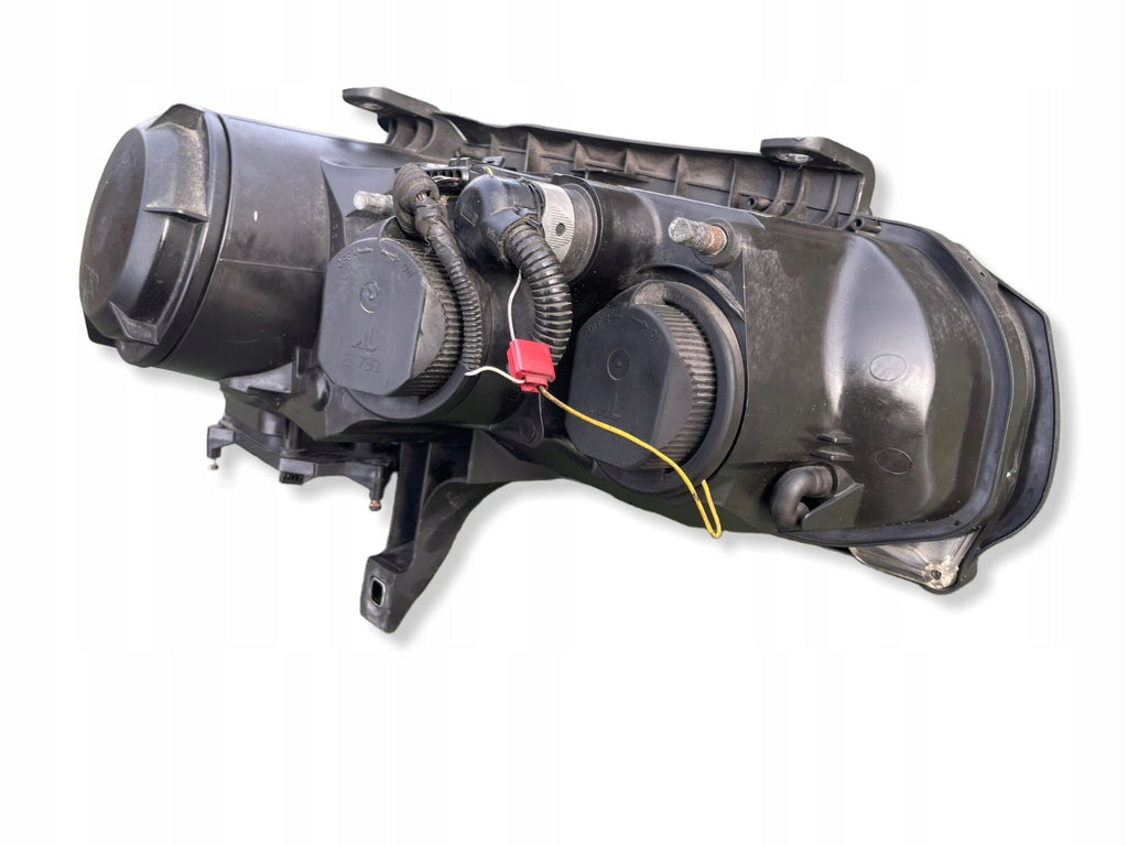 Frontscheinwerfer Alfa Romeo 159 60683988 Links Scheinwerfer Headlight SCH1794159927ga