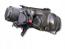 Load image into Gallery viewer, Frontscheinwerfer Alfa Romeo 159 60683988 Links Scheinwerfer Headlight SCH1794159927ga