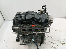 Laden Sie das Bild in den Galerie-Viewer, Motor Hyundai Tucson G4FT 1.6 9TKm 2022 Hybrid Engine Unkomplett