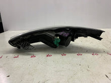 Load image into Gallery viewer, Frontscheinwerfer Renault Zoe Rechts Scheinwerfer Headlight SCH3474879320bs