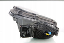 Laden Sie das Bild in den Galerie-Viewer, Frontscheinwerfer Mercedes-Benz W212 A2128205539KZ A1189063100 Links Headlight SCH9786677887bx