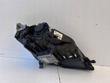 Laden Sie das Bild in den Galerie-Viewer, Frontscheinwerfer Seat Leon 5f1 5F1941007G Full LED Links Scheinwerfer Headlight SCH7097329624sv