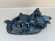Laden Sie das Bild in den Galerie-Viewer, Frontscheinwerfer Volvo Xc90 II 32228297 Full LED Rechts Scheinwerfer Headlight