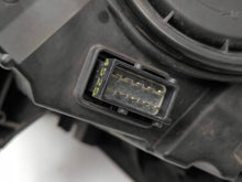 Laden Sie das Bild in den Galerie-Viewer, Frontscheinwerfer Opel Zafira C 39009024 Rechts Scheinwerfer Headlight