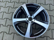 Load image into Gallery viewer, 1x Alufelge 19 Zoll A2064015800 Mercedes-Benz W206 Rim Wheel FEL7998747435uc